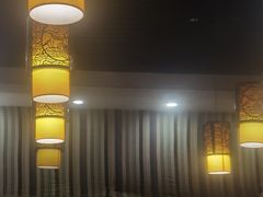 -辣妈水饺红冒菜(金阳路店)