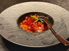 -道海元·潮粤汇 (前滩店)