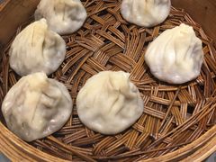 -熙盛源(凤凰街店)