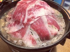 -一道浪居酒屋