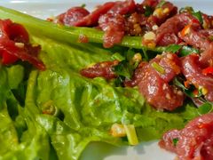 -乡土黄·鲜牛肉火锅·小龙虾(兴业街店)