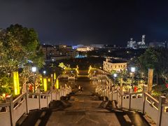 -华海酒店(茂名高铁站店)