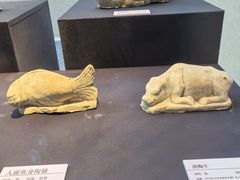 -安阳博物馆