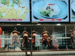 -沙河粉村·国家非遗传承(云台店)