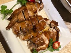 -五邑人家(江门店)