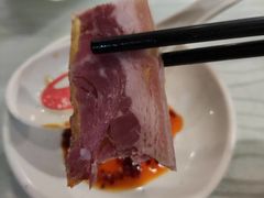 花园肴肉-花园茶楼(兴城西路店)