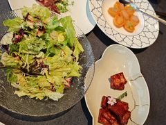 -三利音·东方司宴(外滩店)