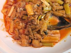 -凤凰湘语(浦东旗舰店)