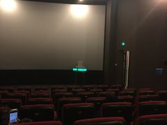 -博纳国际影城(皇庭店)