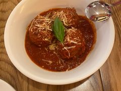 -城市大道红炉披萨烘焙坊