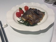 -南麓·浙里(外滩店)