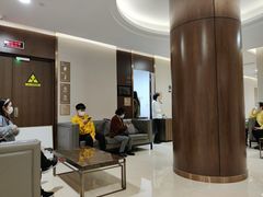 -瑞慈体检上海陆家嘴机构