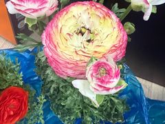 -双季花艺园艺市场(浦东店)