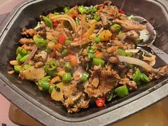 -蛙来哒(万泰新天地店)