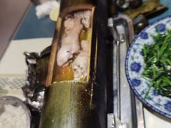 -生态苑农庄(十里画廊遇龙河店)