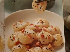 -莆田餐厅PUTIEN(西安万象天地店)