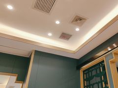 -绿草地·湘菜(芙蓉天街店)