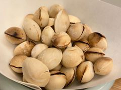 -隐泉之语日式料理(王府中环店)