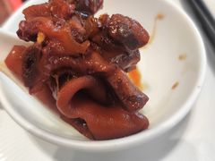 -有心德(麦地店)