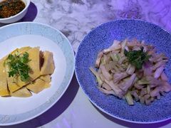 -曼格纳·曼芯馆(杨浦店)