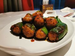 -炳胜品味(海印总店)