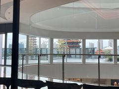 -八合里潮汕鲜牛肉火锅(福州万象城店)