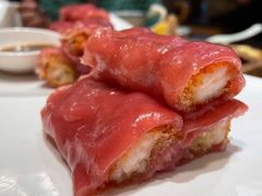 -粤食堂(天津和悦汇店)