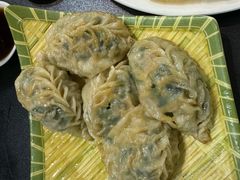 -皮蛋弟砂锅店(总店)