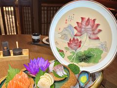 -牛道·和牛九食(市府恒隆广场店)