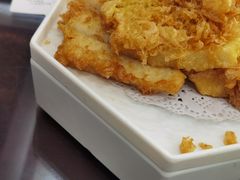 -邢家锅贴老店·非遗·开封菜(金明广场店)