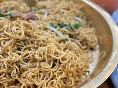 -盈田盈粥庄(黄兴公园店)