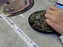 -沪上名羊天下•烤羊腿•东北烧烤•小龙虾(浦东直营总店)