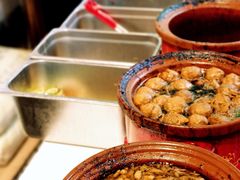 -红猪卤肉饭(大西洋美食城店)