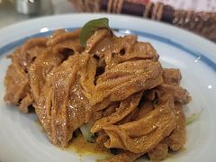 -郭林家常菜(狼垡店)