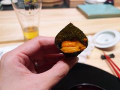 -小十Omakase(地王大厦店)