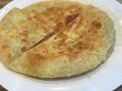 -好口味小吃楼·东北菜(太原南街店)