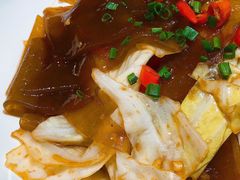 -湘拾(壹方北馆店)