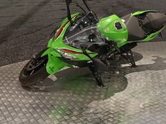 -燕莎友谊商城(金源店)