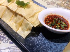-井水小厨·湘菜(活力广场店)