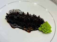 -虹御轩·传承江浙菜(虹桥店)
