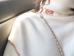 -谭鸭血老火锅(漳州路店)