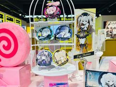 -墟弥Goods(北京朝阳合生汇店)