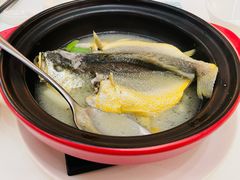 -莆田餐厅PUTIEN(西安万象天地店)