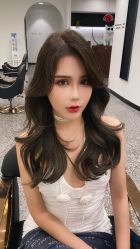 点击看大图 -SWANK SALON