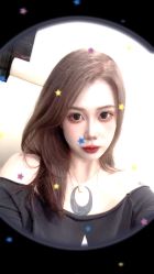 -发朵Hair 烫染沙龙