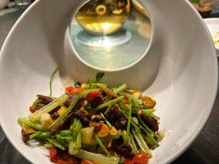 -外婆家(杭州马塍店)