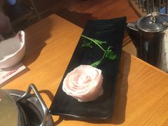 -海银海记潮汕牛肉火锅(新港中路海珠店)