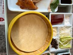 -紫光园(创始店)