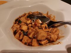 -铭轩中餐厅·海南菜·粤菜(亚龙湾瑞吉店)