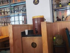 -壹零捌道·北京烤鸭(车公庄店)